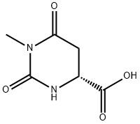 TaltirelinImpurity2|D-甲基氢化乳清酸