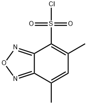 8-异米索前列醇, 1256643-55-6, 结构式