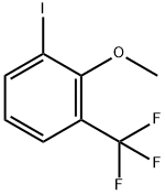 1261777-92-7 Structure