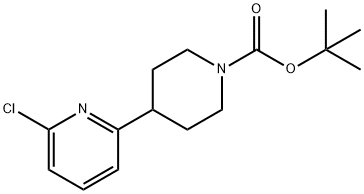 1266118-78-8 结构式