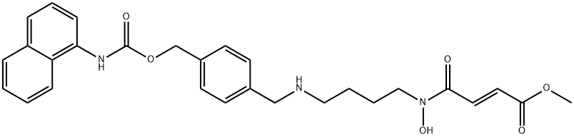 1310877-95-2 结构式