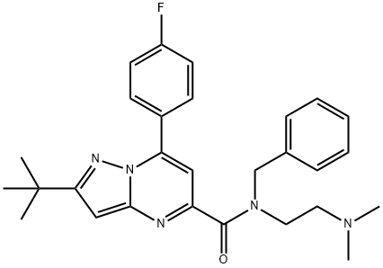 RU-505,1314206-29-5,结构式