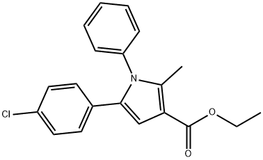 131721-28-3 Structure