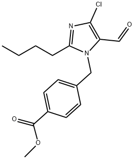 133040-02-5 Structure