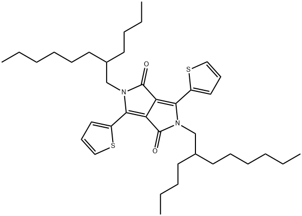 1354631-87-0 结构式