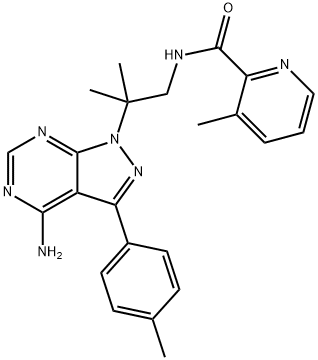 1354825-62-9 结构式