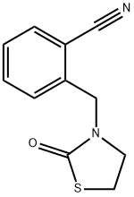 136272-75-8, 136272-75-8, 结构式