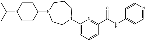 USL-311|USL311