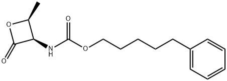 ARN 077

(ARN077) Struktur
