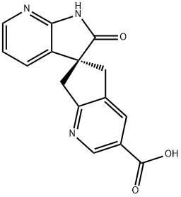 1375541-21-1 结构式