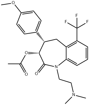 SQ-31765 化学構造式
