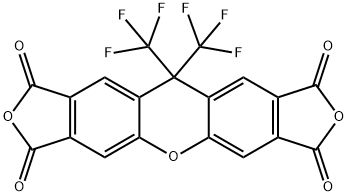 6FCDA Struktur