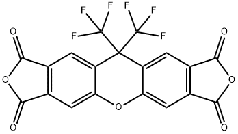 139162-14-4 结构式