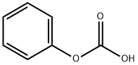 Carbonic acid, monophenyl ester