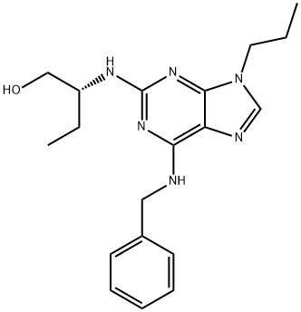 Ca2+ channel agonist 1 Structure