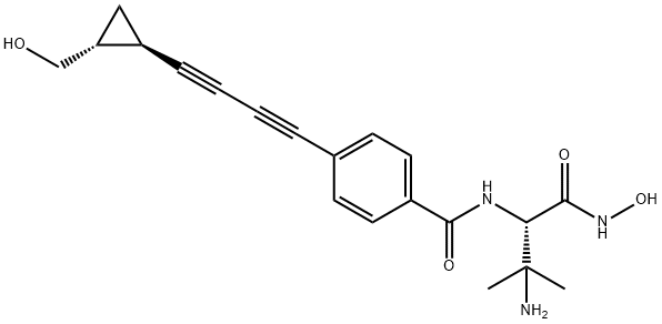 1410809-36-7 结构式