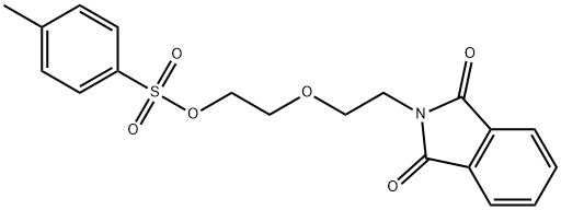TOS-PEG2-PHT