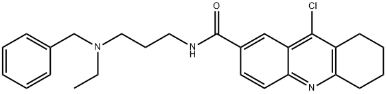 化合物 T24129, 1426544-54-8, 结构式