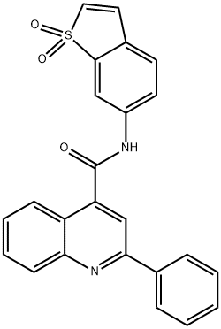1430420-02-2 Structure