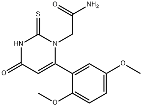 1435467-38-1,1435467-38-1,结构式