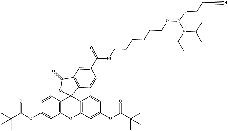 147566-42-5 Structure
