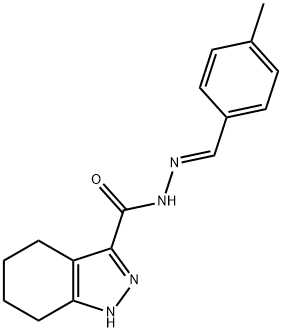 Suprafenacine, 1477482-50-0, 结构式