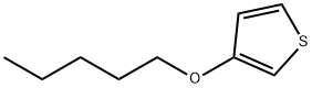 148855-96-3 Structure