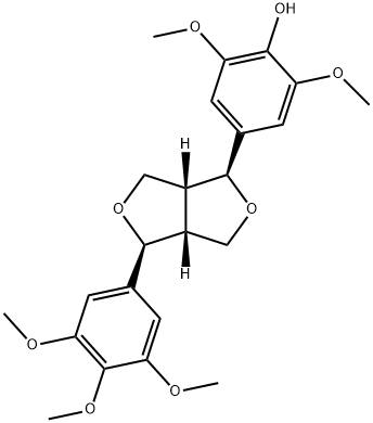 デ-4′-O-メチルヤンガンビン