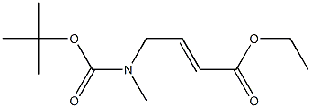149650-08-8 Structure