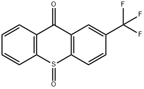 1581762-35-7 氟哌噻吨杂质15