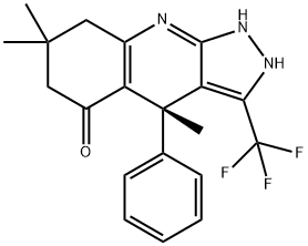1597438-92-0 Structure
