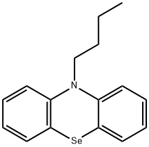 NELFINAVIR MESYLATES Structure