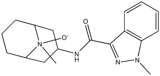 160177-68-4 Structure