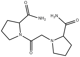 1616662-84-0 结构式