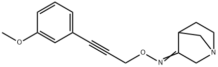 161774-09-0 结构式