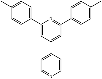 2''-NITROPHENYL 2,2',3,3',4'-PENTA-O-ACETYL-B-D-XYLOBIOSIDE Structure