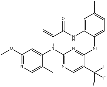 1621999-82-3, 1621999-82-3, 结构式