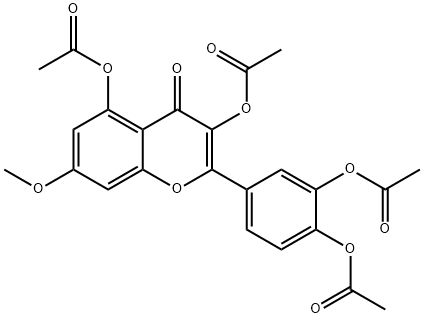 16280-26-5 化合物 T26071