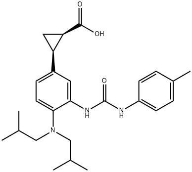 IDO-IN-4|1629125-65-0