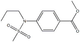 163430-69-1 Structure