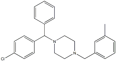 163837-50-1 mecilizine