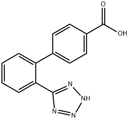 USAWIVMZUYOXCF-UHFFFAOYSA-N, 164265-78-5, 结构式