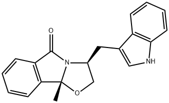 SLMP53‐1 Struktur