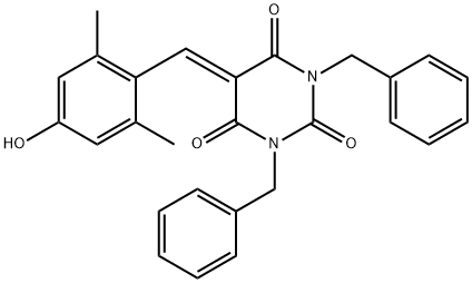 1675821-32-5 结构式