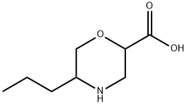 , 1781138-18-8, 结构式