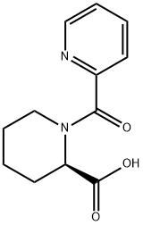 罗哌卡因杂质, 1786841-18-6, 结构式