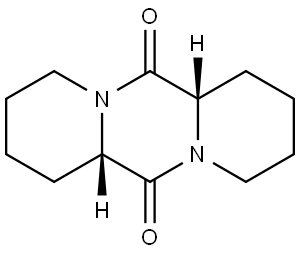 1817657-89-8 罗哌卡因杂质