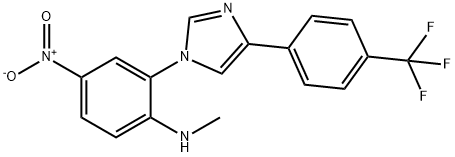 CU-T12-9, 1821387-73-8, 结构式