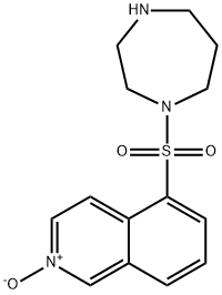 186544-56-9 结构式