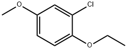 1881296-39-4 Structure